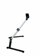 Ball Head Copy Stand Macro