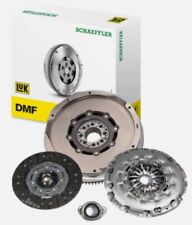 FOR TOYOTA AVENSIS AURIS