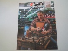 advertising Advertising 1999