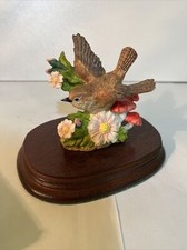 The Leonardo Collection -  Nature Studies 1991