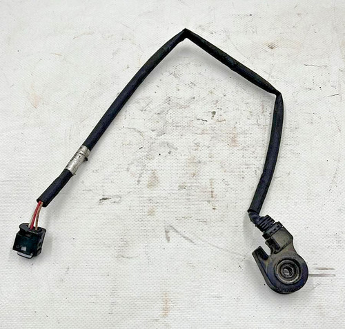 Side stand sensor bmw f - sensor, 650
