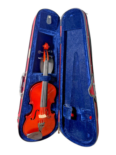 Stentor student 4 size - student, ii