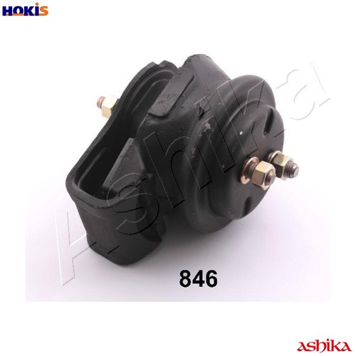 Mounting engine gom 846 - gom-846, for