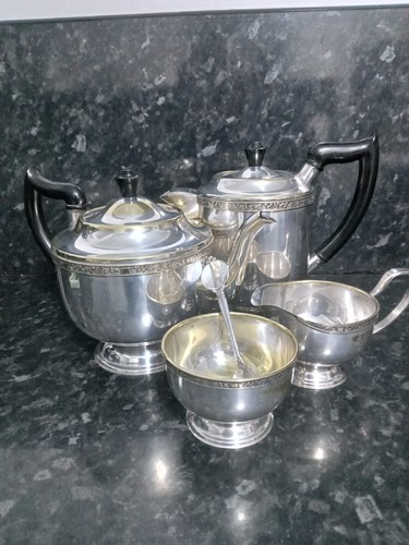 Vintage viners sheffield - vintage,