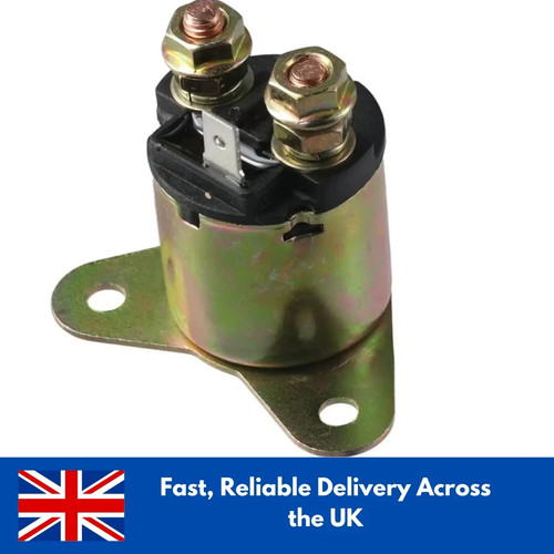 12v gx390 metal gx240 - 12v,