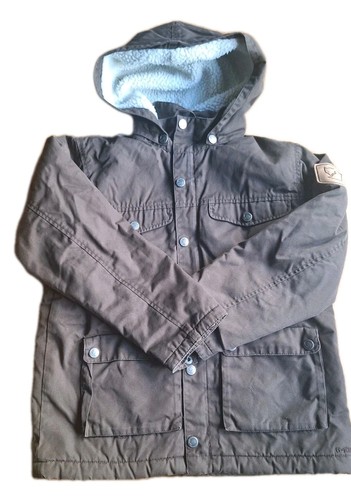Fjallraven 1000 kids - fjallraven, g-1000