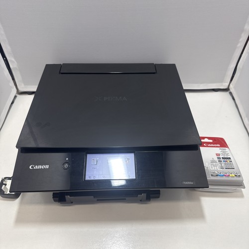 Canon pixma ts8350a - pixma,