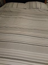 Marks And Spencer Double Duvet