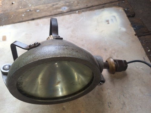 Vintage simms search - vintage,