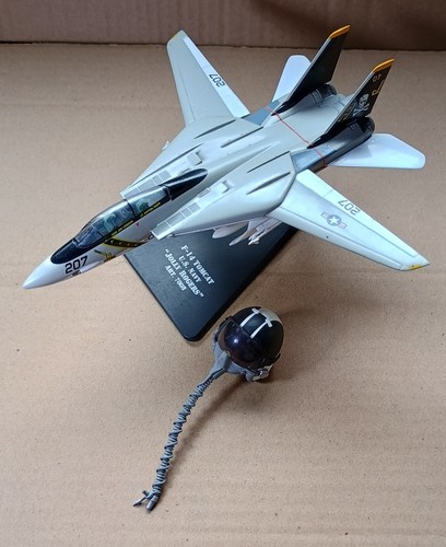 Armour 100 scale 14 - armour,