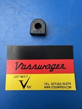 VW GOLF MK1 CONVERTIBLE MANUAL