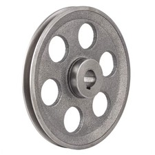 V-Belt Pulley Motor Pulleys