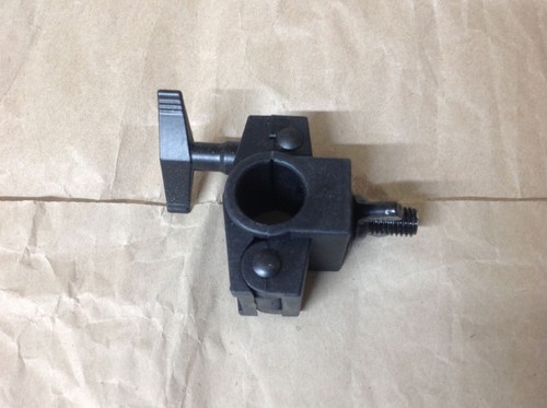 Adj mini clamp for 20mm - adj,