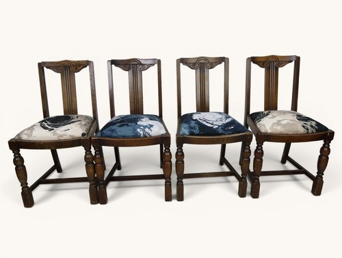 Rare vintage ercol old - vintage,