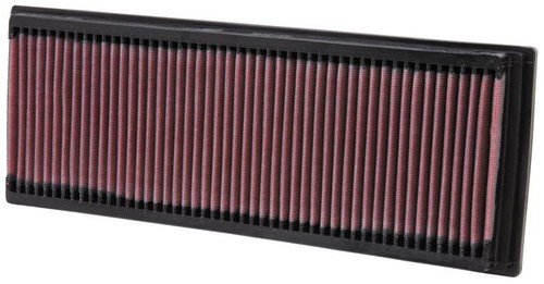 2181 air filter fit - k&n,