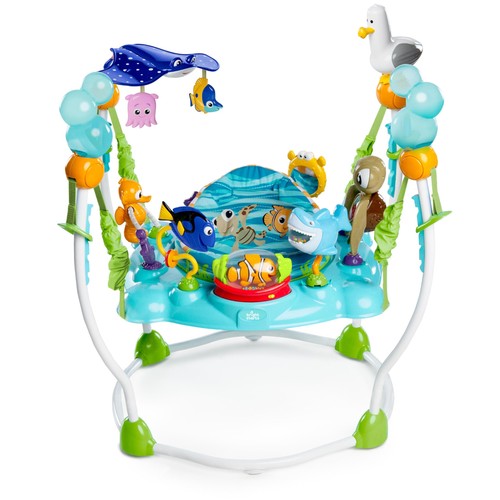 Bright starts disney - bright,
