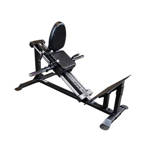 Body solid gclp100 - body-solid,