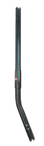 Witter cycle carrier cranked - cycle,