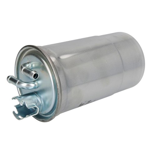 Fuel filter for audi fiat - fuel,