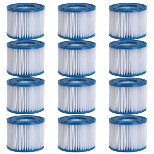 Hot tub filters for bestway - tub,