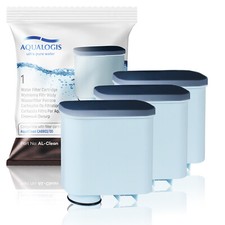 3 x Water Filters Compatible
