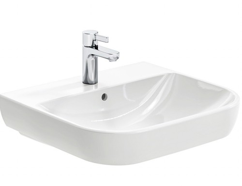 Twyford keramag bathroom - /,