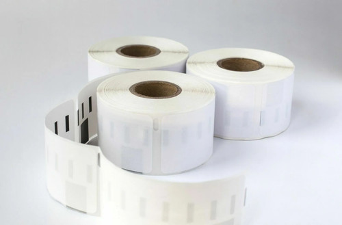 100 rolls compatible 99012 - 100,