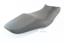 Kawasaki ZR-7 ZR750F Bj 2001 -