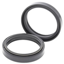 All Balls Fork Seal Kit For