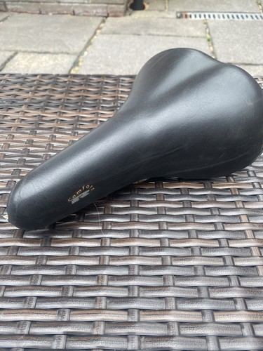Vintage ridgeback leather - vintage,