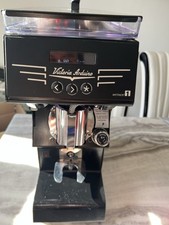 Victoria Arduino Mythos 1 / One Commercial Coffee Grinder - 07/2021 Model