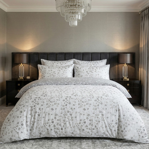 Hotel delilah reversible - hotel,