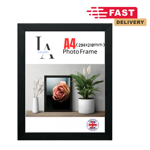 Photo frames multi picture 6x4 - photo,