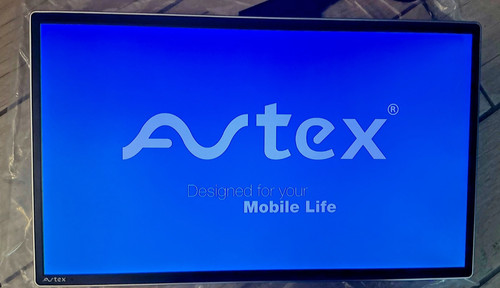 Avtex l217drs tv - l217drs, &