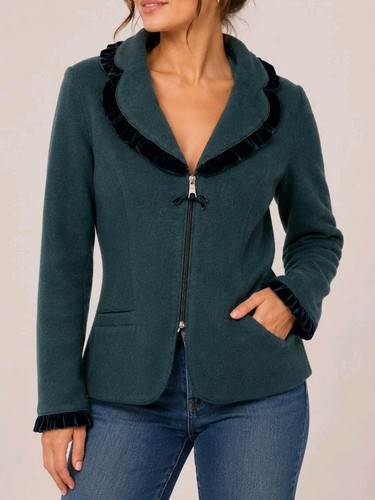 Y2k luisa spagnoli women - y2k, women’s