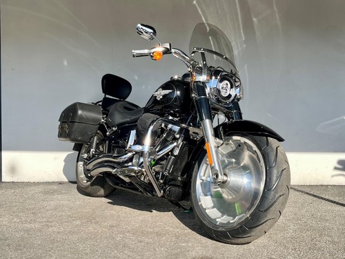 Harley davidson windshield - harley,