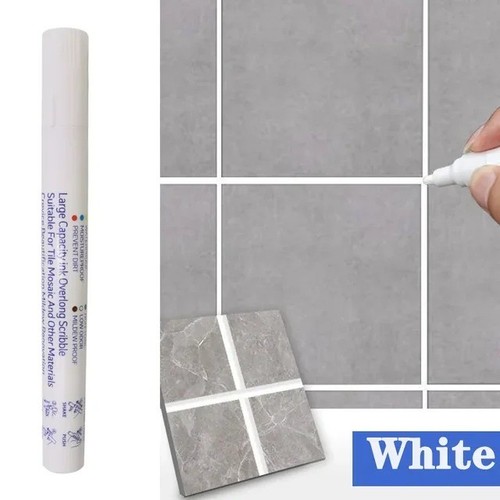 Anti mould grout - anti,