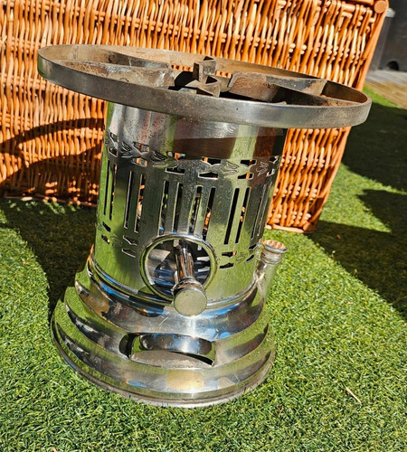Arthur price vintage 1930 - vintage, 1930's
