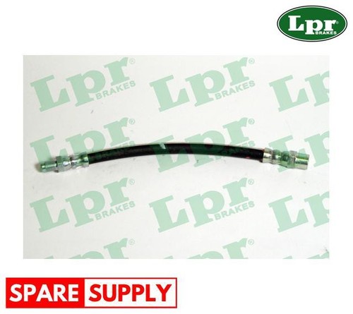 Brake hose for bmw - e9, 2000