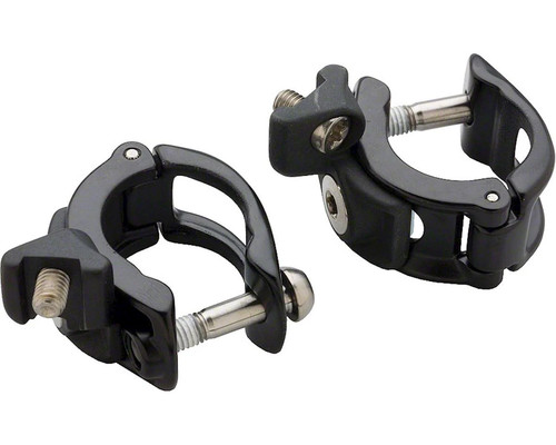 Sram avid matchmaker - matchmaker, x
