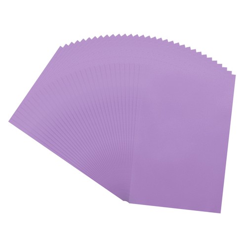 Colored vellum paper sheet - paper,,