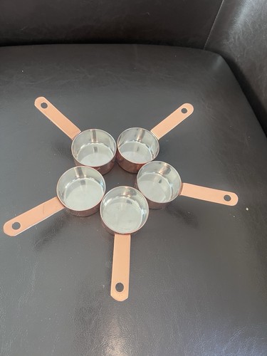 Set stainless steel - set, of