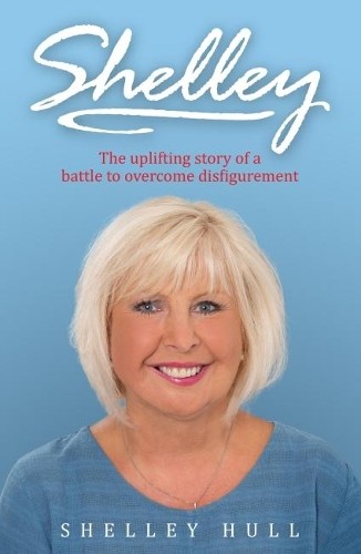 Shelley the uplifting story - shelley:,