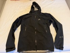 Mountain Equipment Rupal