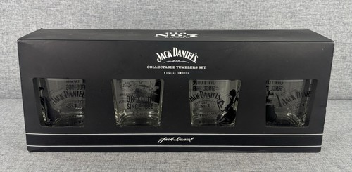 Jack daniels collectable - jack,