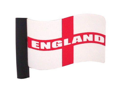 British george england - st.,