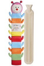 Novelty Extra Long 72cm Hot