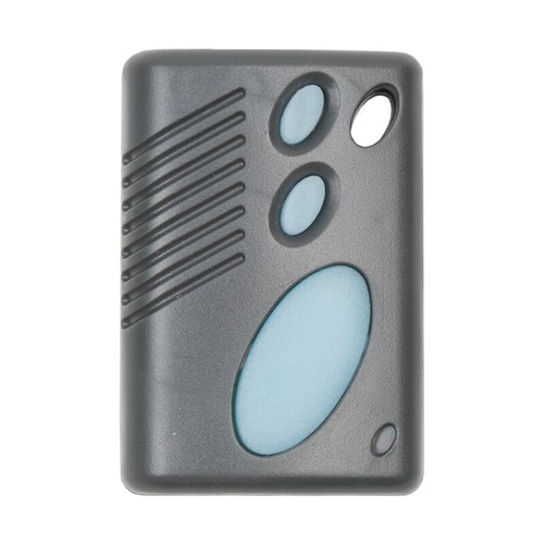 Gliderol new style handset - new,