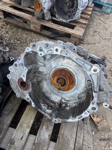 Vauxhall insignia 2 0 - 16-20, 2.0