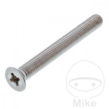 SIN MARCA Countersunk screw